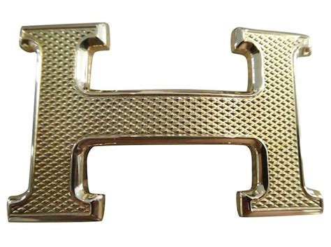 hermes gold hardware on hardware|Hermes guilloche hardware.